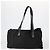 PRADA Borsa a Mano Nylon 5 Set Nero Bianco Rosa Auth 153249 - vista 13