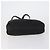 PRADA Borsa a Mano Nylon 5 Set Nero Bianco Rosa Auth 153249 - vista 15