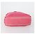 PRADA Borsa a Mano Nylon 5 Set Nero Bianco Rosa Auth 153249 - vista 20