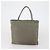 PRADA Borsa a Mano Nylon 5 Set Nero Bianco Rosa Auth 153249 - vista 22