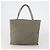 PRADA Borsa a Mano Nylon 5 Set Nero Bianco Rosa Auth 153249 - vista 23