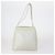 PRADA Borsa a Mano Nylon 5 Set Nero Bianco Rosa Auth 153249 - vista 7