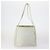PRADA Borsa a Mano Nylon 5 Set Nero Bianco Rosa Auth 153249 - vista 8