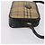 Autre Marque Borsa a spalla Burberrys Nova Check in tela di nylon 2 set beige Auth 155112 - vista 12