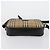 Autre Marque Borsa a spalla Burberrys Nova Check in tela di nylon 2 set beige Auth 155112 - vista 15