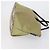 Autre Marque Borsa a spalla Burberrys Nova Check in tela di nylon 2 set beige Auth 155112 - vista 4