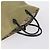 Autre Marque Borsa a spalla Burberrys Nova Check in tela di nylon 2 set beige Auth 155112 - vista 5
