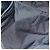 Autre Marque Borsa a spalla Burberrys Nova Check in tela di nylon 2 set beige Auth 155112 - vista 9