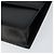 Borsa a spalla con catena Christian Dior in pelle nera e oro Auth BA8202 Nero D'oro - vista 9