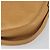 LOUIS VUITTON Borsa a Spalla Epi Jeune Fille MM Beige M52156 LV Auth BA8158 - vista 14