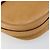 LOUIS VUITTON Borsa a Spalla Epi Jeune Fille MM Beige M52156 LV Auth BA8158 - vista 15