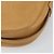 LOUIS VUITTON Borsa a Spalla Epi Jeune Fille MM Beige M52156 LV Auth BA8158 - vista 16