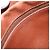 LOUIS VUITTON Borsa a Spalla Epi Jeune Fille MM Beige M52156 LV Auth BA8158 - vista 19