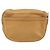 LOUIS VUITTON Borsa a Spalla Epi Jeune Fille MM Beige M52156 LV Auth BA8158 - vista 2