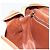 LOUIS VUITTON Borsa a Spalla Epi Jeune Fille MM Beige M52156 LV Auth BA8158 - vista 21