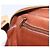 LOUIS VUITTON Borsa a Spalla Epi Jeune Fille MM Beige M52156 LV Auth BA8158 - vista 22