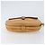 LOUIS VUITTON Borsa a Spalla Epi Jeune Fille MM Beige M52156 LV Auth BA8158 - vista 5
