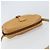 LOUIS VUITTON Borsa a Spalla Epi Jeune Fille MM Beige M52156 LV Auth BA8158 - vista 6