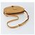 LOUIS VUITTON Borsa a Spalla Epi Jeune Fille MM Beige M52156 LV Auth BA8158 - vista 7