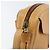 LOUIS VUITTON Borsa a Spalla Epi Jeune Fille MM Beige M52156 LV Auth BA8158 - vista 9
