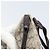 Bolso de Hombro GG Supreme PVC Beige Plata de GUCCI 141626 Auth bs31415 - vista 10