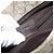 Bolso de Hombro GG Supreme PVC Beige Plata de GUCCI 141626 Auth bs31415 - vista 12