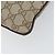 Bolso de Hombro GG Supreme PVC Beige Plata de GUCCI 141626 Auth bs31415 - vista 15
