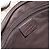 Bolso de Hombro GG Supreme PVC Beige Plata de GUCCI 141626 Auth bs31415 - vista 18