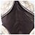 Bolso de Hombro GG Supreme PVC Beige Plata de GUCCI 141626 Auth bs31415 - vista 20