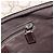 Bolso de Hombro GG Supreme PVC Beige Plata de GUCCI 141626 Auth bs31415 - vista 21
