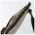 Bolso de Hombro GG Supreme PVC Beige Plata de GUCCI 141626 Auth bs31415 - vista 6