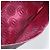 CARTIER Borsa a Spalla Must Line Pelle Bordeaux Oro Auth mr1591 D'oro Bordò - vista 12