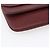 CARTIER Borsa a Spalla Must Line Pelle Bordeaux Oro Auth mr1591 D'oro Bordò - vista 14