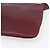 CARTIER Borsa a Spalla Must Line Pelle Bordeaux Oro Auth mr1591 D'oro Bordò - vista 15