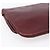 CARTIER Borsa a Spalla Must Line Pelle Bordeaux Oro Auth mr1591 D'oro Bordò - vista 16