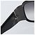 Autre Marque Gafas de sol de plástico negras Auth BA8246 de BOTTEGA VENETA Negro - vista 9