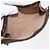 LOUIS VUITTON Monogram Bucket PM Accessory Pouch LV Auth 154881 - view 10