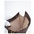 LOUIS VUITTON Monogram Bucket PM Accessory Pouch LV Auth 154881 - view 11