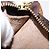 LOUIS VUITTON Monogram Bucket PM Accessory Pouch LV Auth 154881 - view 12