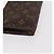 LOUIS VUITTON Monogram Bucket PM Accessory Pouch LV Auth 154881 - view 15