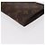 LOUIS VUITTON Monogram Bucket PM Accessory Pouch LV Auth 154881 - view 16