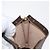 LOUIS VUITTON Monogram Bucket PM Accessory Pouch LV Auth 154881 - view 17