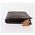 LOUIS VUITTON Monogram Bucket PM Accessory Pouch LV Auth 154881 - view 3