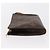 LOUIS VUITTON Monogram Bucket PM Accessory Pouch LV Auth 154881 - view 4