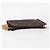 LOUIS VUITTON Monogram Bucket PM Accessory Pouch LV Auth 154881 - view 5