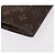 LOUIS VUITTON Monogram Bucket PM Accessory Pouch LV Auth 154881 - view 7
