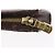LOUIS VUITTON Monogram Bucket PM Accessory Pouch LV Auth 154881 - view 9