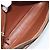 LOUIS VUITTON Clutch Marly Dragonne GM Monogram M51825 LV Auth th6504 Monogramma - vista 10