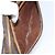LOUIS VUITTON Clutch Marly Dragonne GM Monogram M51825 LV Auth th6504 Monogramma - vista 11
