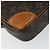 LOUIS VUITTON Clutch Marly Dragonne GM Monogram M51825 LV Auth th6504 Monogramma - vista 14